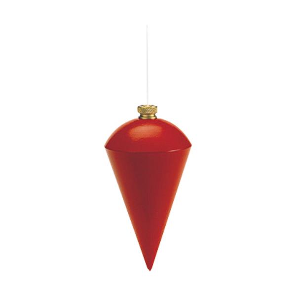 sqtrbn@UṔ@dʂROO@aSR@SWU@soa|ROO@P@ij