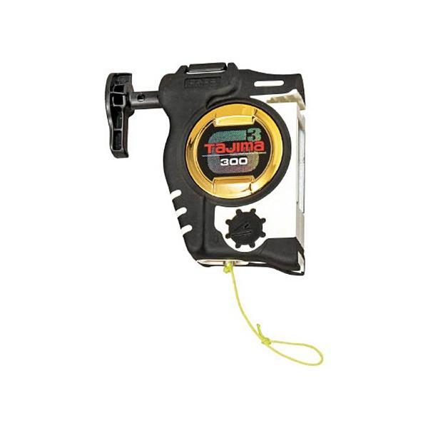 ^W}@p[tFNgLb`fR|ROOv@obfR|ROOv@P@ij