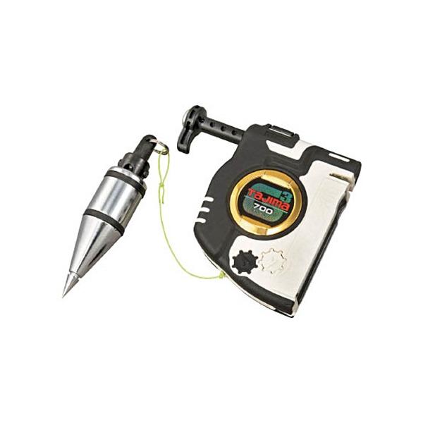 ^W}@p[tFNgLb`fR|VOOv@NCbNut@obfR|VOOvpa@P@ij