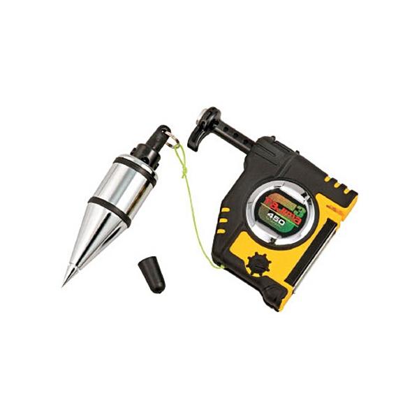 ^W}@p[tFNgLb`fR|STONCbNut@obfR|aSOO@P@ij