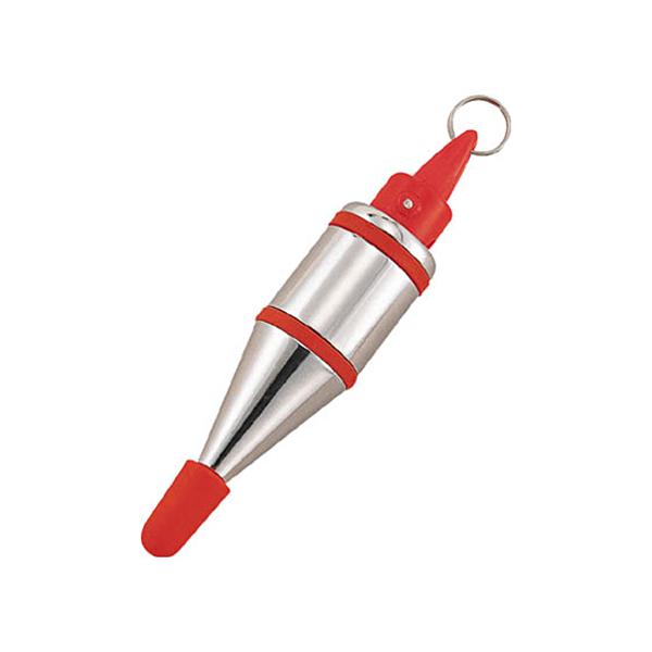 ^W}@s[Lb`NCbNu@o|paROO@P@ij