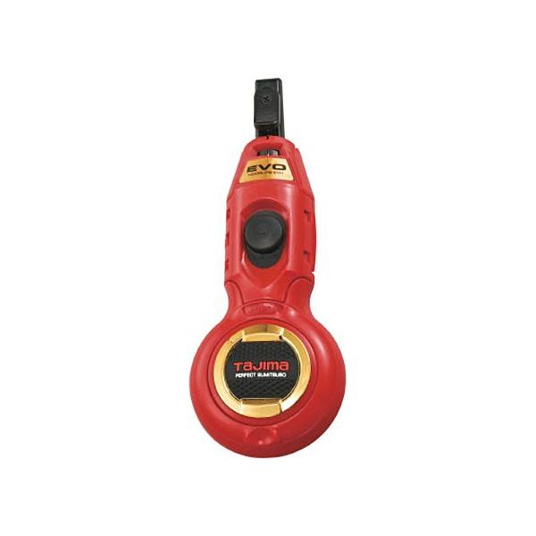 ^W}@p[tFNgnځ@dun@l@or|dun|l@P@ij