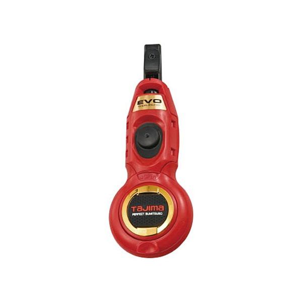 ^W}@p[tFNgnځ@dun@r@or|dun|r@P@ij