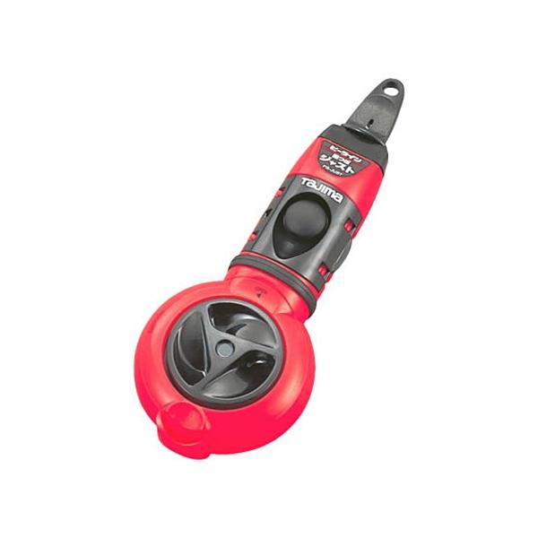 ^W}@s[CnڃWXgԁ^QO@or|itrs|q@P@ij