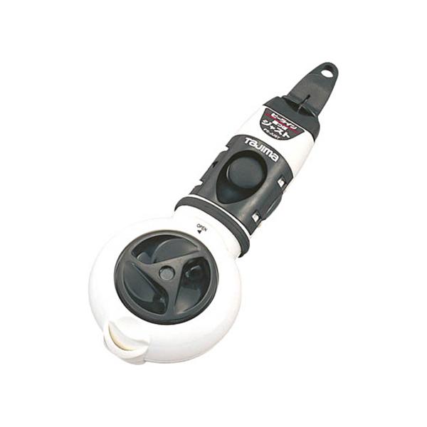 ^W}@s[CnڃWXg^QO@or|itrs|v@P@ij