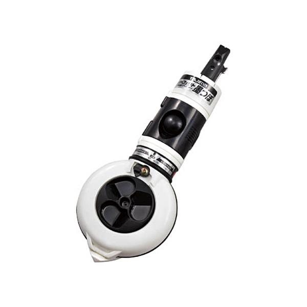 ^W}@p[tFNgnځ@@or|rtl|v@P@ij