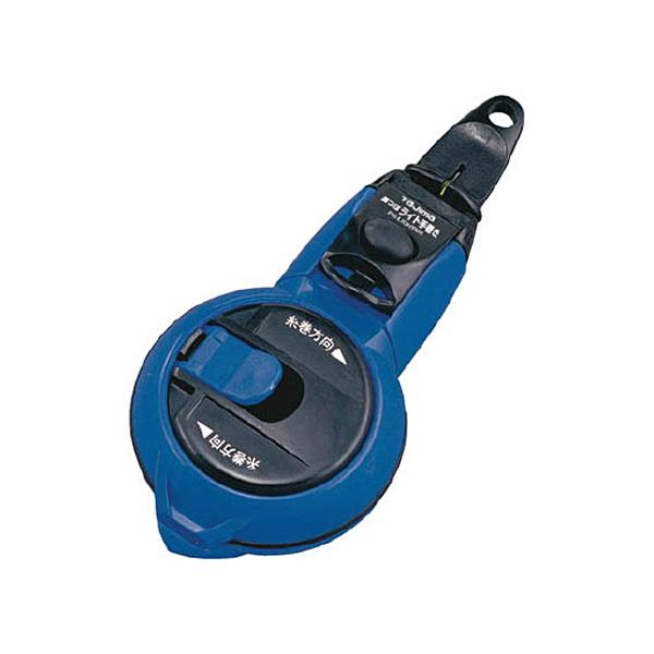 ^W}@p[tFNgnځ@Cg芪@or|khfgslj|a@P@ij