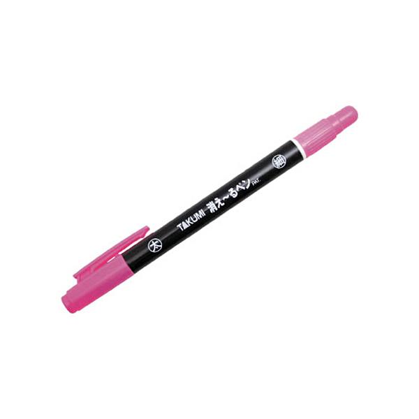 メーカー：たくみ　品番：7710　材木へのマーキングに。