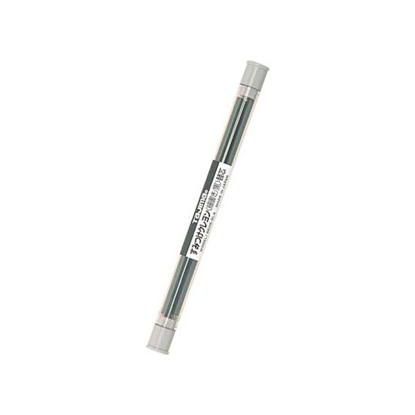 メーカー：タジマ  品番：SKHSBLA  コンクリート・木・金属・ガラス・タイル・樹脂へのマーキング。