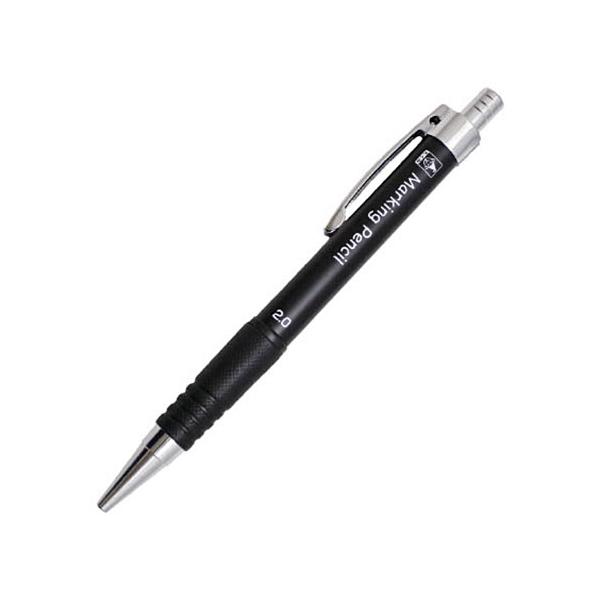 ݁@mbNM@Qa@VVWQ@P{@ij