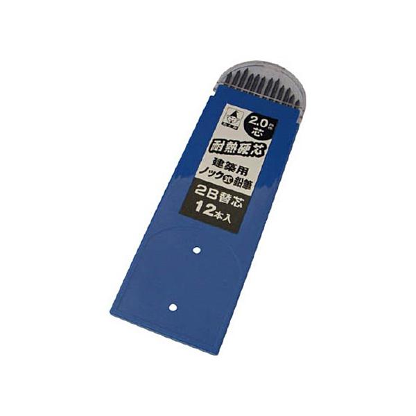 ݁@mbNMւc@Qa@VVWV@PpbNiPQ{j@ij