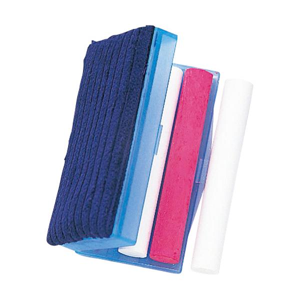 }C]bNX@@`[NC[t@bd@P@ij