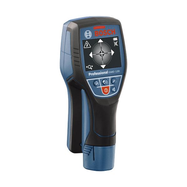 {bV@}`Tm@@flcPQO@P@ij