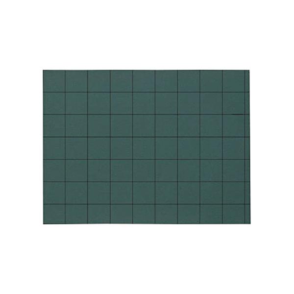 }C]bNX@Hpؐ@v|Xbr@P@ij