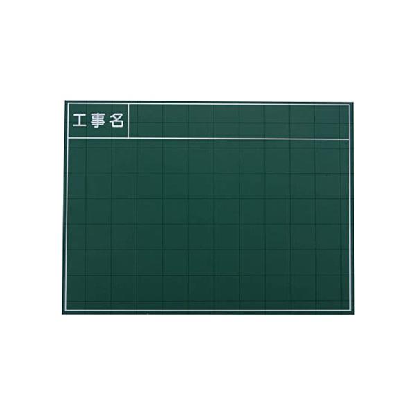 }C]bNX@nfBXX`[O[{[h@rf|POW`@P@ij