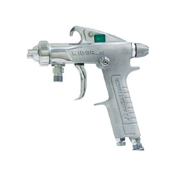 AlXgc@`Xv[K@z㎮@mYa@P.R@vUP|Qr@P@ij