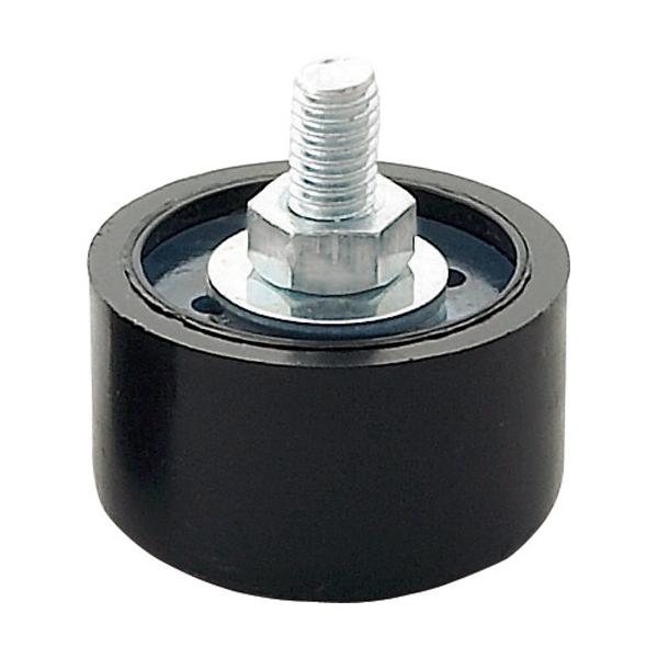 �X�K�c�l�H�Ɓ@�k�`�l�o�@���������@�\�t�A�W���X�^�[�i�Q�O�O�|�P�S�X�|�R�O�T�j�@�r�`�i�R�O�|�P�O�l�P�O�@�P�i�����j