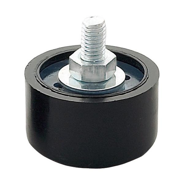 �X�K�c�l�H�Ɓ@�k�`�l�o�@���������@�\�t�A�W���X�^�[�i�Q�O�O�|�P�S�X�|�R�O�U�j�@�r�`�i�R�O�|�P�O�l�W�@�P�i�����j