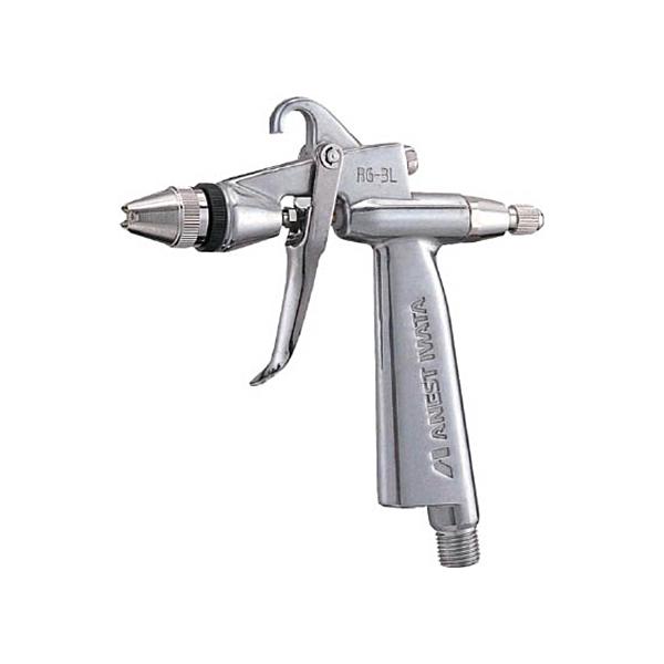 AlXgc@ېXv[K@ODU@qf|Rk|Q@P@ij