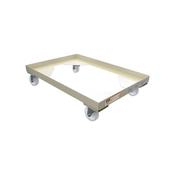 sqtrbn@ԁ@TTO×RXO@iCԁ@a|Ra@P@ij