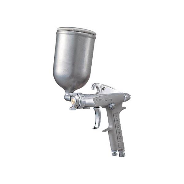 AlXgc@`Xv[K@d͎@mYa@PDR@v|UP|Qf@P@ij