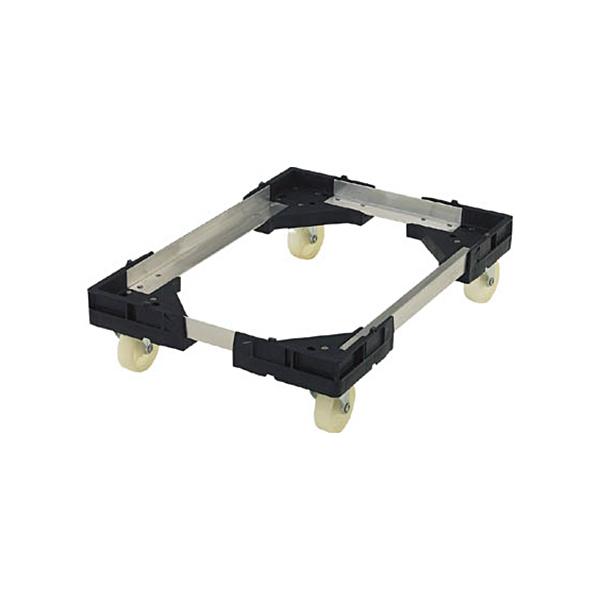 sqtrbn@A~J[g@TRS×RVO@s`kc|TO@P@ij