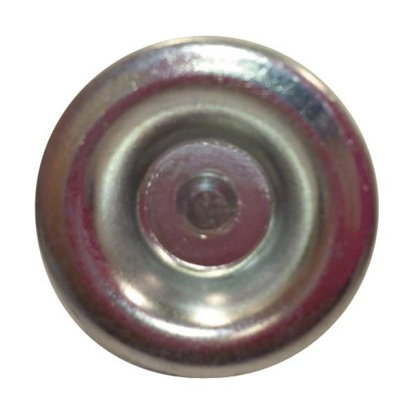 メーカー：スガツネ工業   品番：AD50150E   計測機器、スチールキャビネット。