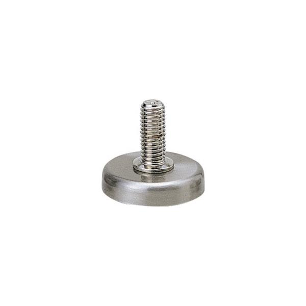 �X�K�c�l�H�Ɓ@�k�`�l�o�@�X�e�����X�A�W���X�^�[�l�j�o�r�^�l�P�O�i�Q�O�O�|�P�S�P�|�R�Q�Q�j�@�l�j�o�r�|�S�O�l�P�O�@�P�i�����j