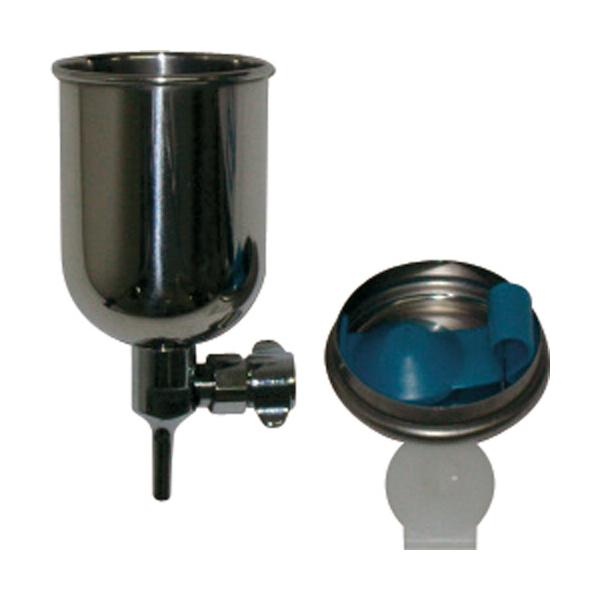 �A�l�X�g��c�@�X�e�����X���r�t���d�͎��J�b�v�@�Q�T�O�����@�o�b�|�Q�T�O�r�a�|�Q�k�e�@�P�i�����j