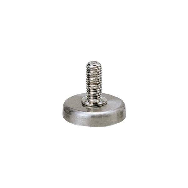 �X�K�c�l�H�Ɓ@�k�`�l�o�@�X�e�����X�A�W���X�^�[�l�j�o�r�^�v�R�^�W�i�Q�O�O�|�P�S�P�|�R�Q�R�j�@�l�j�o�r�|�S�O�m�R�@�P�i�����j