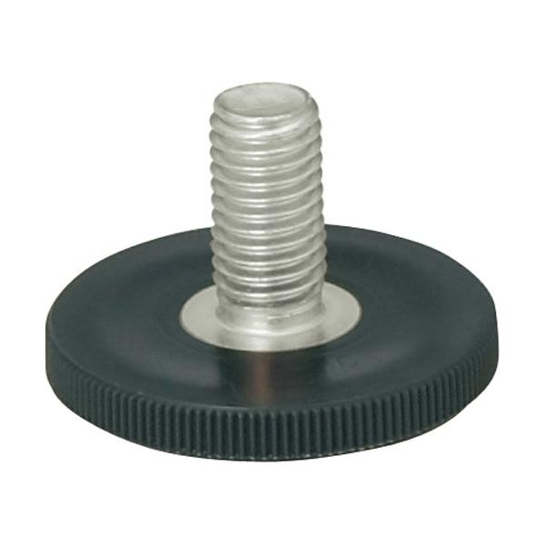 メーカー：スガツネ工業   品番：TG40   計測機器・事務機器。