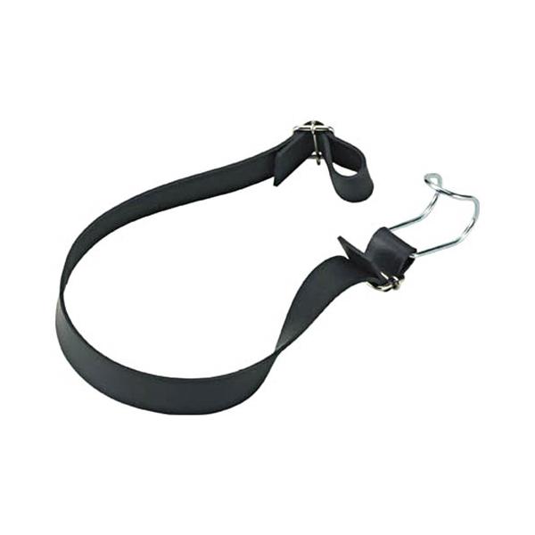 sqtrbn@nCei[pSxg@WOO×RO@ЃtbN@sgs|faWOOje@P{@ij