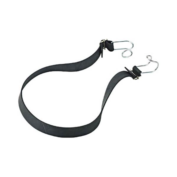 sqtrbn@nCei[pSxg@WOO×RO@tbN@sgs|faWOOqe@P{@ij