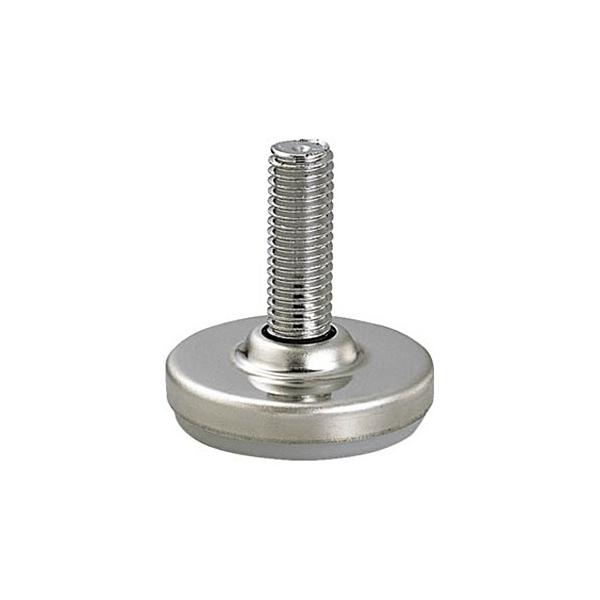 メーカー：スガツネ工業   品番：MN25M8   複写機・自動販売機。