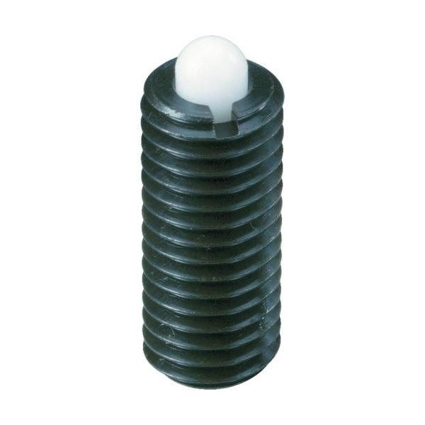 �C�}�I�R�[�|���[�V�����@�x�����b�N�@�X�v�����O�v�����W���[�i�y�׏d�p�E�����s���j�l�P�Q�@�y�m�P�Q�@�P�i�����j�y�����z