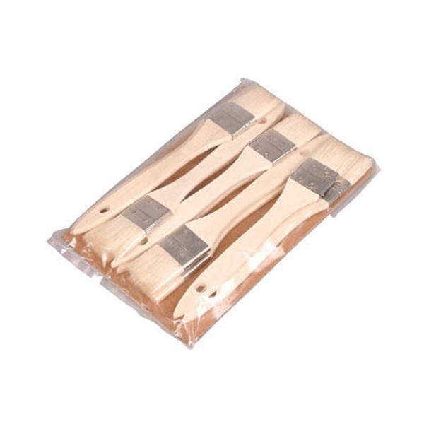 sqtrbn@bNс@PT@SO@soa|SWS|PO@PpbNiPO{j@ij