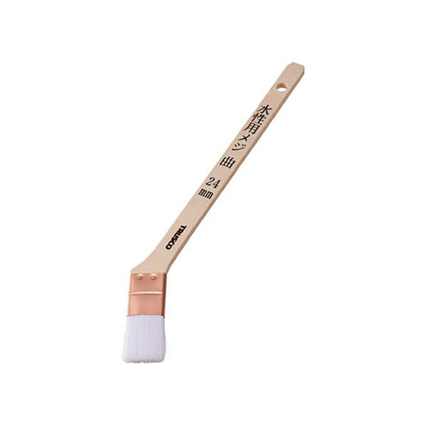 sqtrbn@pڒnс@؈@W@QS@soa|SRR@P{@ij