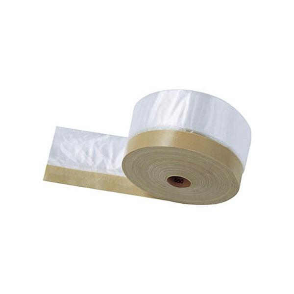 jbgE@G@XgO}XJ@rsl@TTO×QT@rslTTO|QT@P@ij