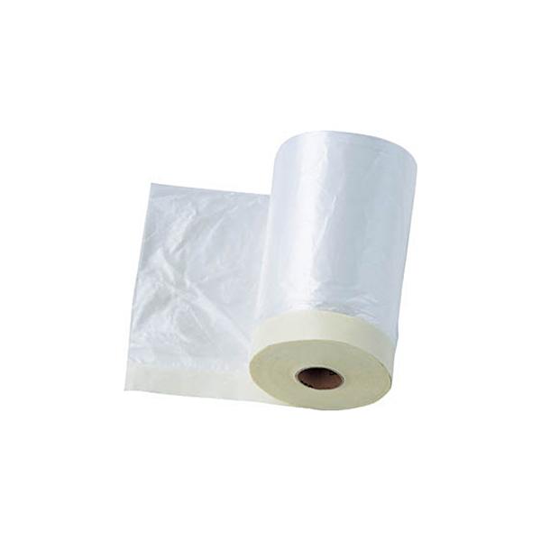 jbgE@G@}XJ[@odl@TTO×RT@odlTTO|RT@P@ij