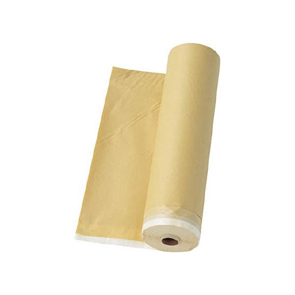 jbgE@G@Ntg}XJ[jq@TTO×RT@jqlTTO|RT@P@ij