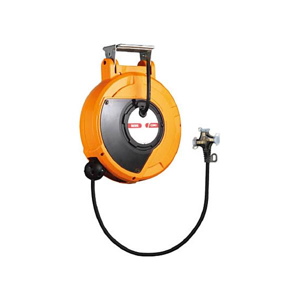 n^~ebh@R[h}bNQ@PPOOu@PO@OcRZg@bcrQ|POPs@P@ij