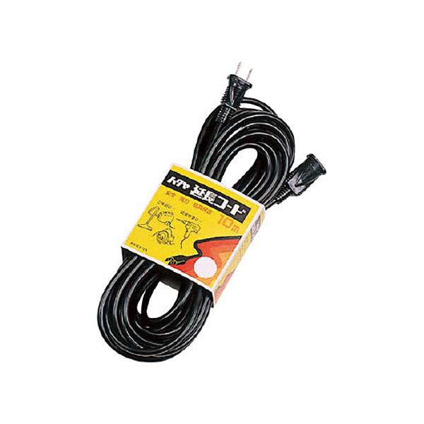 n^~ebh@R[h@POOu@PO@dw|POPm@P{@ij