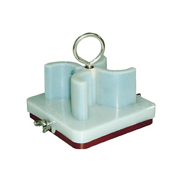 �j���[�X�g�����O�@�}�O�l�`�b�N�N���[�i�[�Ƃ��ĖV�@�P�O�O�O�K�E�X�@�l�r�q�|�P�O�O�@�P�i�����j