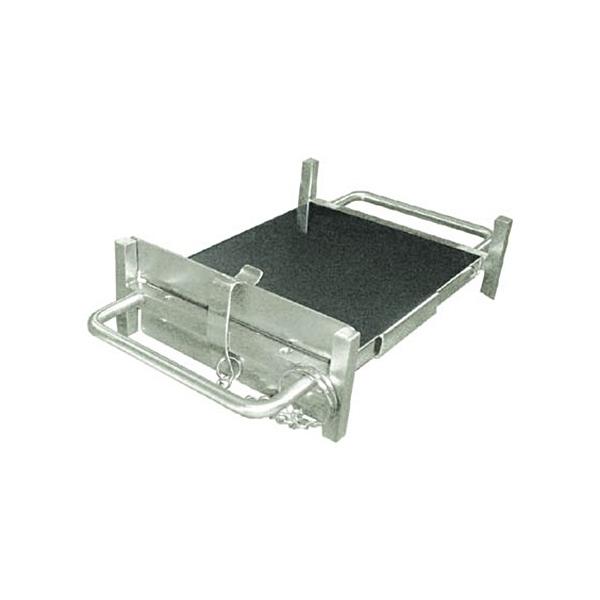 j[XgO@}Ol`bNN[i[ƂĖV@RVOOKEX@lrq|RVOw@P