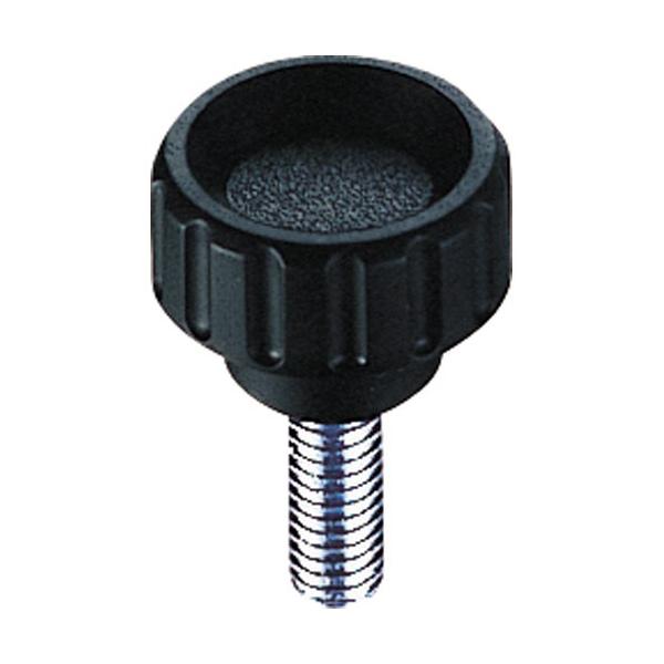 �C�}�I�R�[�|���[�V�����@�x�����b�N�@�t���[�g�m�u�i�I�l�W�E�X�`�[�����j�Q�O×�Q�T�@�l�U�@�e�s�j�Q�O�w�Q�T�@�P�i�����j