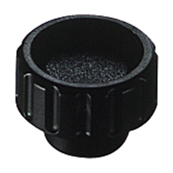 �C�}�I�R�[�|���[�V�����@�x�����b�N�@�t���[�g�m�u�i���l�W�E�������j�Q�T�@�l�U�@�e�s�j�Q�T�a�@�P�i�����j