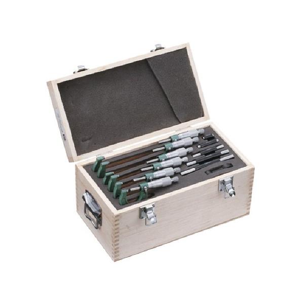 V@@rj@WO}CN[^Zbg@lbPOT|PTOrs@PZbg