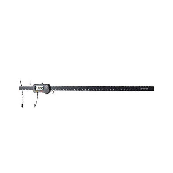 쏊@Jm@fW^s^mMXSOO@d|ohs`SO@P{