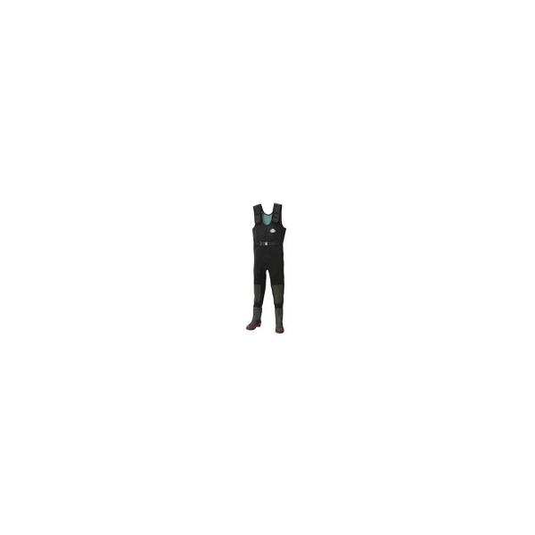 _fn@nV@[LOEF[_[@o[@ہ@QUDO@be|SRQ|QUDO@P
