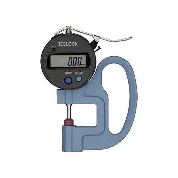 eNbN@fW^VbNlXQ[W@rlc|TSOrQ@P